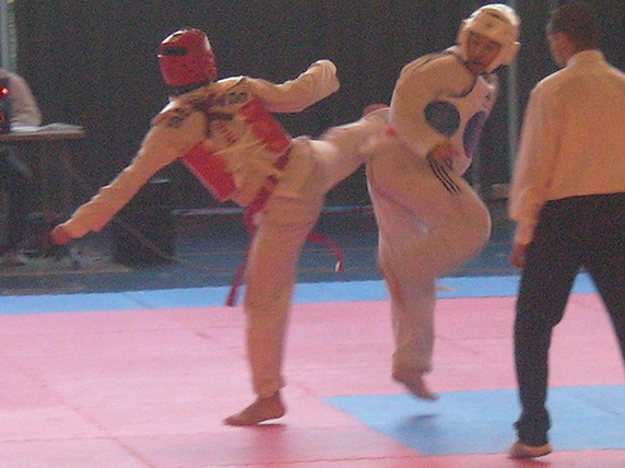 gal/Galerie 3/Sous-galerie 4/SANY0071.JPG